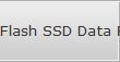 Flash SSD Data Recovery Hempstead data